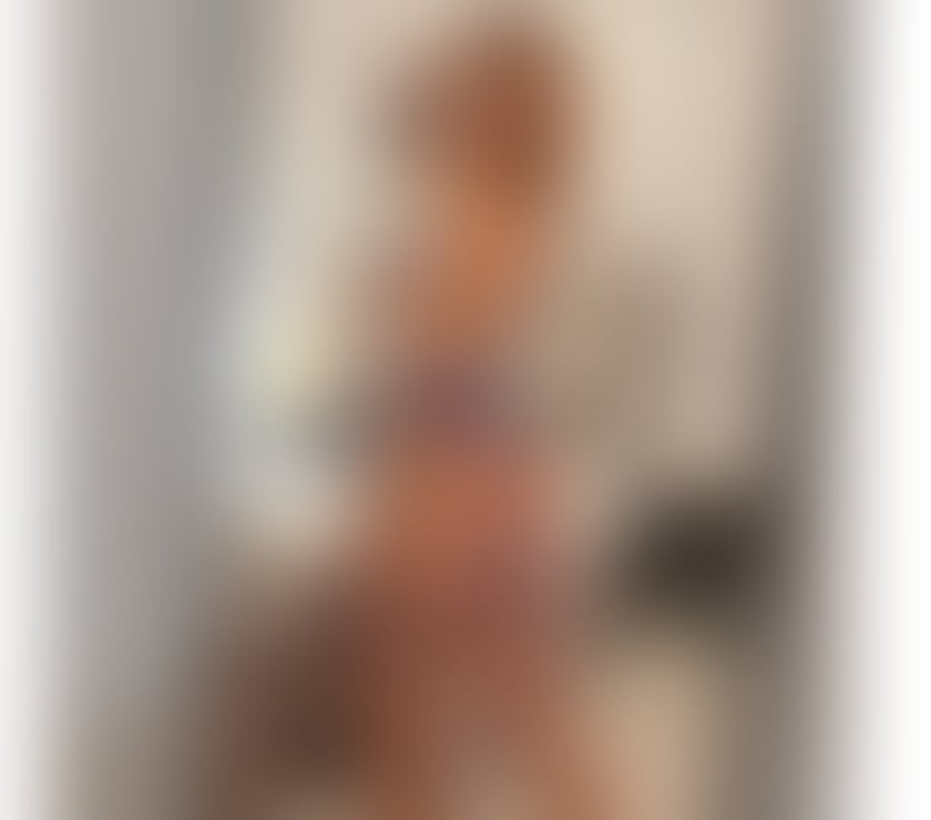 Escorts Hampshire Portsmouth - Photos for 💋GRETTA, YOUR FAVORITE GIRLFRIEND💋🥵🔥