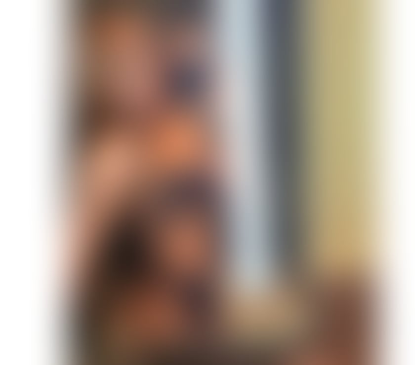 Escorts Hampshire Portsmouth - Photos for 💋GRETTA, YOUR FAVORITE GIRLFRIEND💋🥵🔥