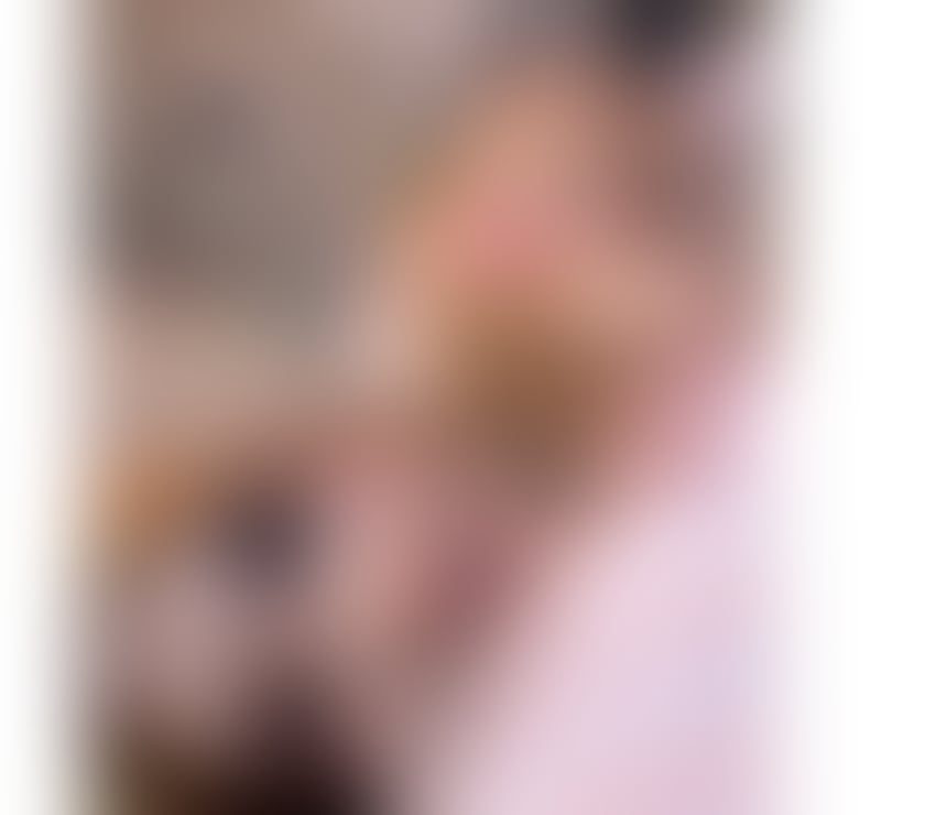 Escorts Hampshire Portsmouth - Photos for 💋GRETTA, YOUR FAVORITE GIRLFRIEND💋🥵🔥