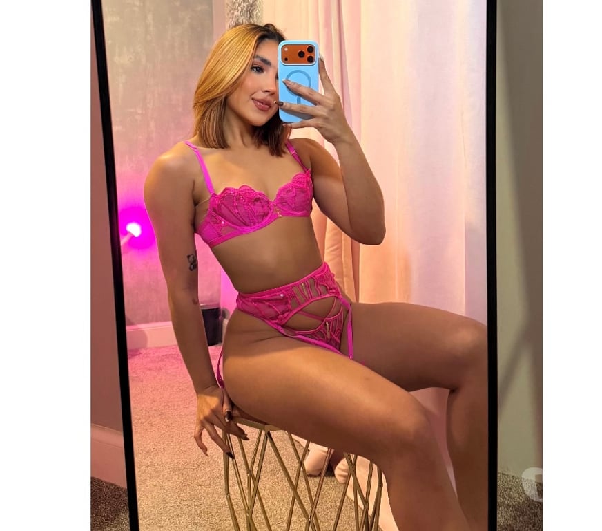 Escorts Hampshire Portsmouth - Photos for 💋GRETTA, YOUR FAVORITE GIRLFRIEND💋🥵🔥