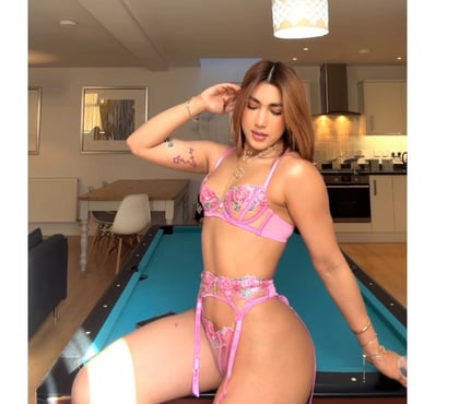 Escorts Portsmouth City Centre Portsmouth - Photos for 💋GRETTA, YOUR FAVORITE GIRLFRIEND💋🥵🔥