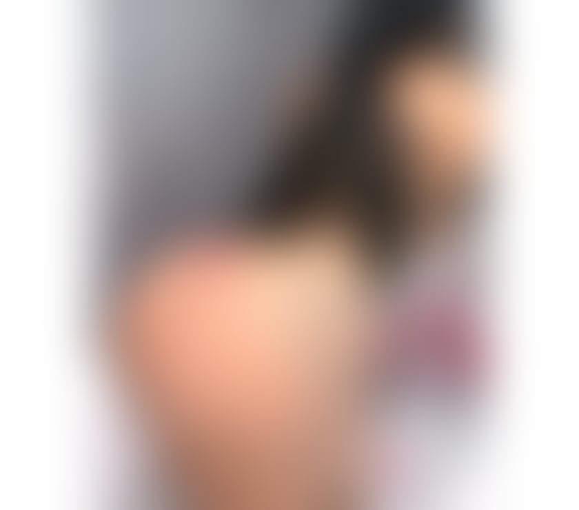 ❤️‍🔥IVETTE HOT AND SPICY FIRST TIME ❤️‍🔥