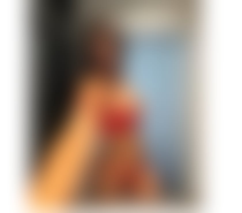 Escorts Canary Wharf Station East London - Photos for Brazilian, party girl, sensual & seductive