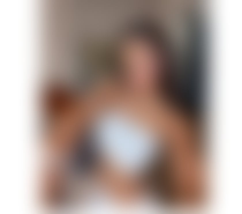 Escorts Canary Wharf Station East London - Photos for Brazilian, party girl, sensual & seductive
