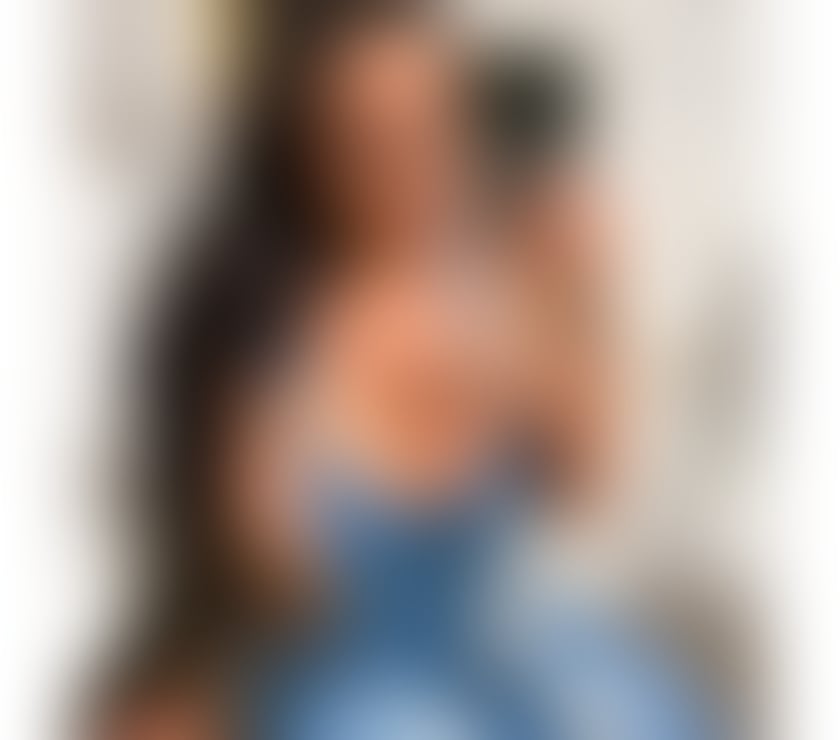 Escorts Botley Eastleigh - Photos for QUEEN OF 🔥KISS💋OWO💦PARTY 🍷Outcall 💜💎