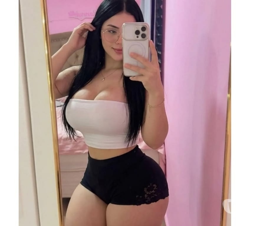 Escorts Hampshire Eastleigh - Photos for QUEEN OF 🔥KISS💋OWO💦PARTY 🍷Outcall 💜💎