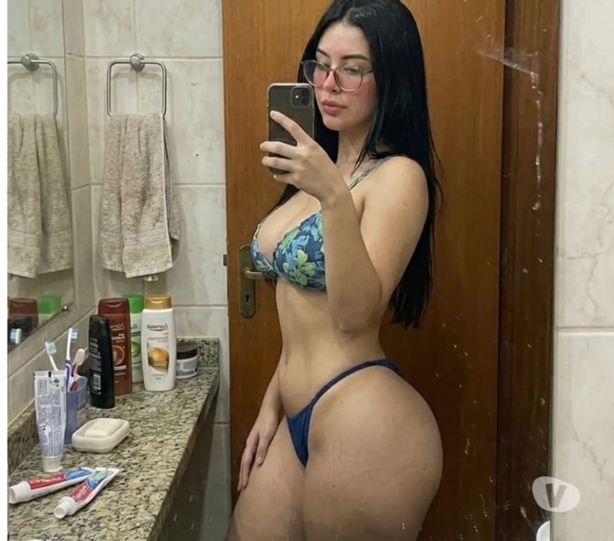 Escorts Hampshire Eastleigh - Photos for QUEEN OF 🔥KISS💋OWO💦PARTY 🍷Outcall 💜💎