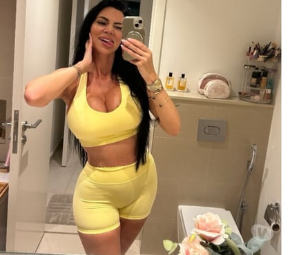 Escorts Portsmouth City Centre Portsmouth - Photos for QUEEN OF 🔥KISS💋OWO💦PARTY 🍷Outcall 💜💎