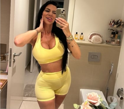 Escorts Botley Eastleigh - Photos for QUEEN OF 🔥KISS💋OWO💦PARTY 🍷Outcall 💜💎