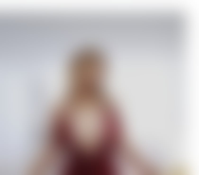 Escorts Renfrewshire Paisley - Renfrewshire - Photos for MISTRESS ALINA GFE PARTY BRAZILIAN ❤️‍🔥