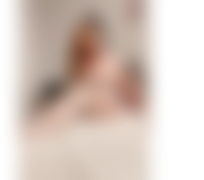 Escorts Renfrewshire Paisley - Renfrewshire - Photos for NAUGHTY ALINA GFE MISTRESS BRAZILIAN ❤️‍🔥