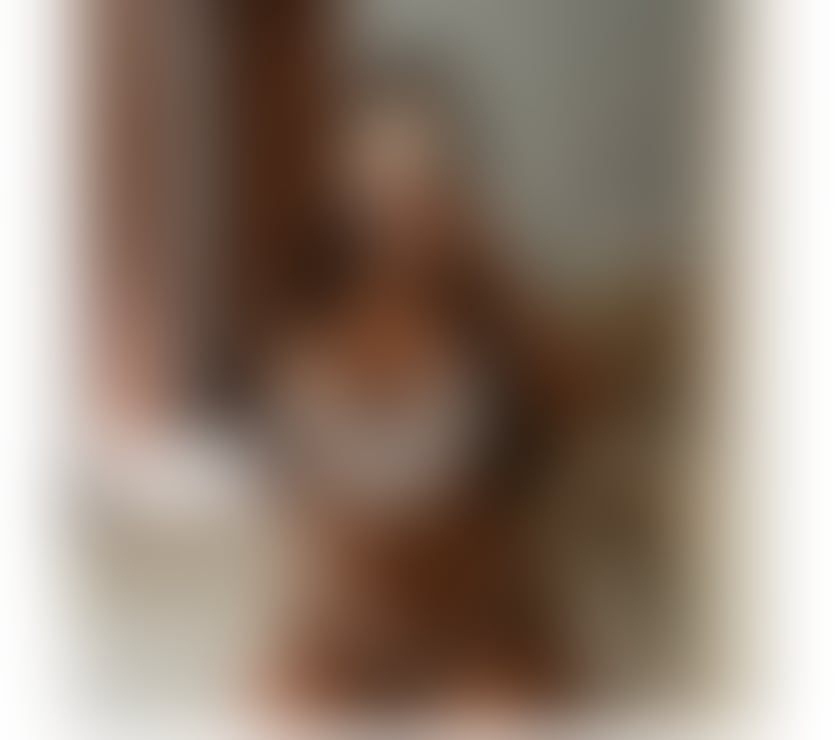 Escorts Leicestershire Leicester - Photos for Tainah 🩷🇧🇷 Brazilian Authentic 💯 Real 🔥