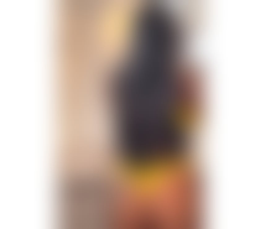 Escorts Leicestershire Leicester - Photos for Tainah 🩷🇧🇷 Brazilian Authentic 💯 Real 🔥