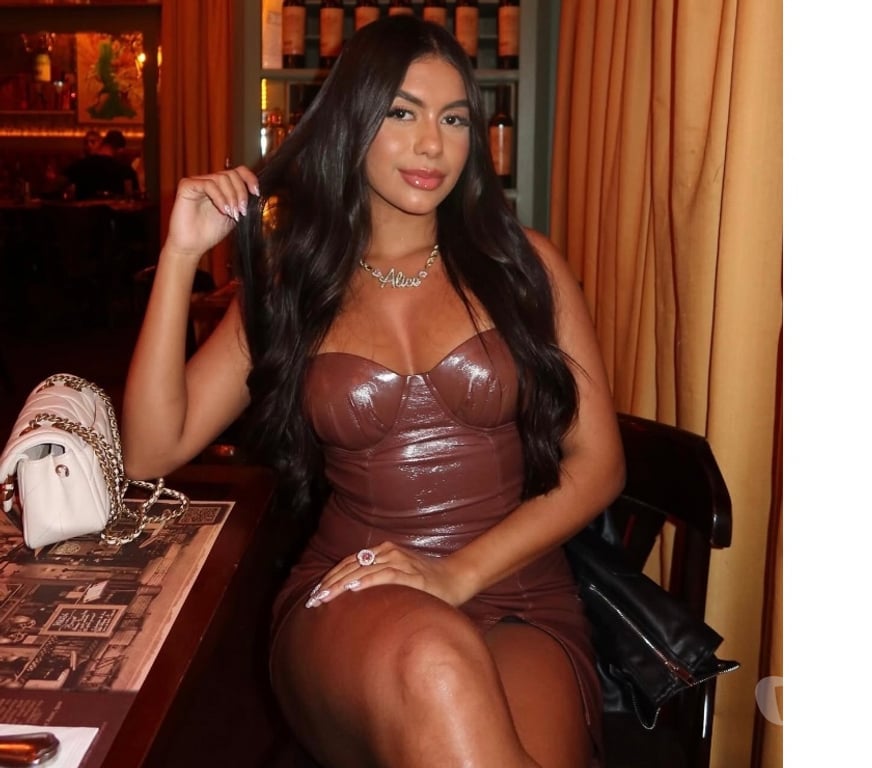 Escorts Leicestershire Leicester - Photos for Tainah 🩷🇧🇷 Brazilian Authentic 💯 Real 🔥