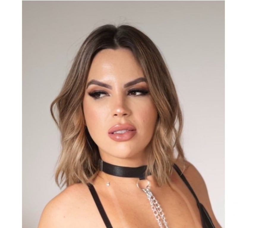 Escorts Newport - Wales Newport City Centre - Newport - Photos for LITTLE NIMPH 🇧🇷 PETITE TALL 1.50 💖