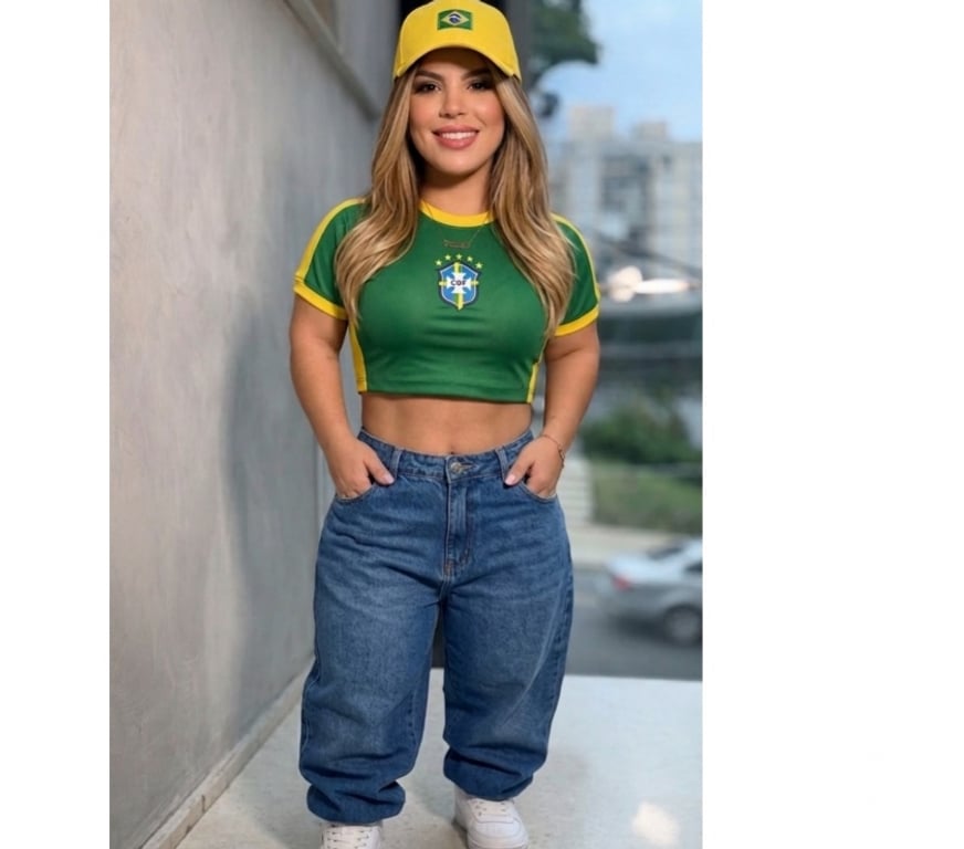 Escorts Newport - Wales Newport City Centre - Newport - Photos for LITTLE NIMPH 🇧🇷 PETITE TALL 1.50 💖