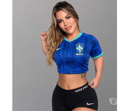 Escorts Newport City Centre Newport - Wales - Photos for LITTLE NIMPH 🇧🇷 PETITE TALL 1.50 💖