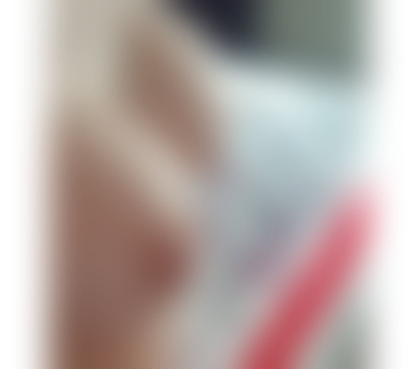 Escorts Lincolnshire Boston - Photos for Gorgeous Milf 🇧🇷 👠🎉✨️New in Boston