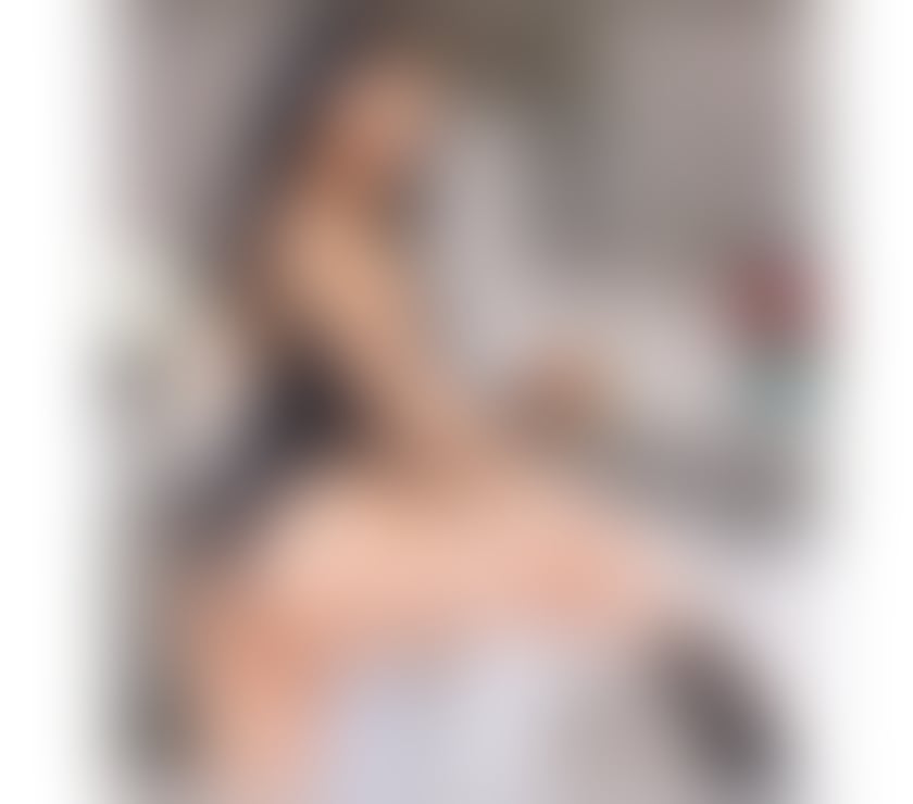 Escorts Lincolnshire Boston - Photos for Gorgeous Milf 🇧🇷 👠🎉✨️New in Boston