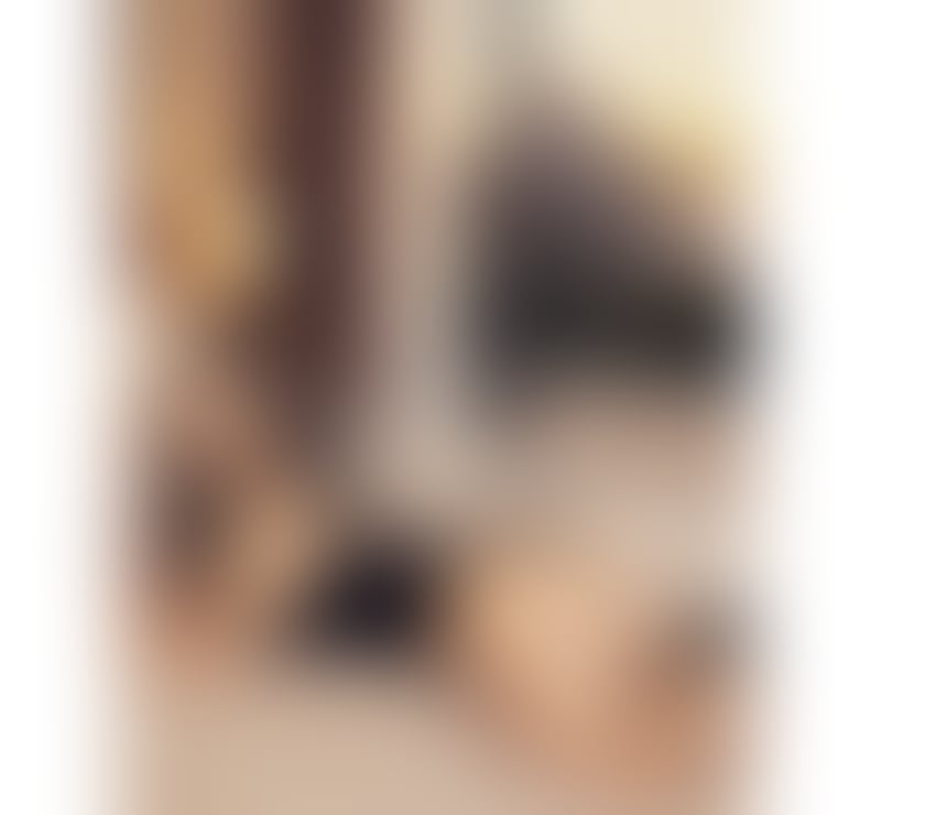 Escorts Boston West Boston - Photos for Gorgeous Milf 🇧🇷 👠🎉✨️New in Boston