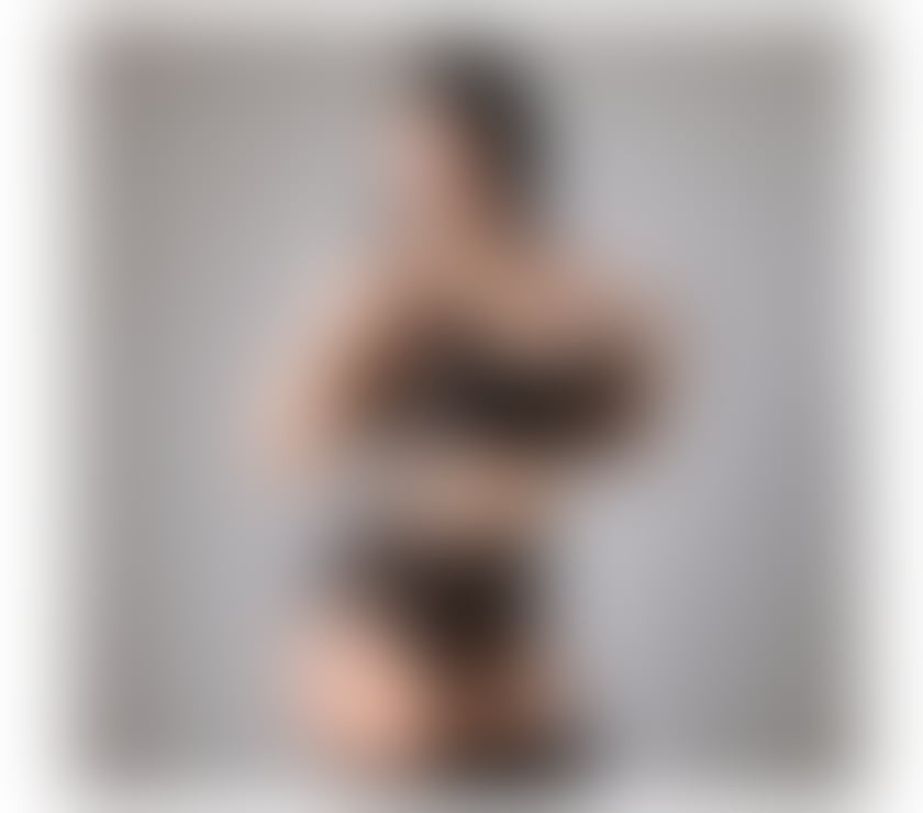 Escorts Lincolnshire Boston - Photos for Gorgeous Milf 🇧🇷 👠🎉✨️New in Boston
