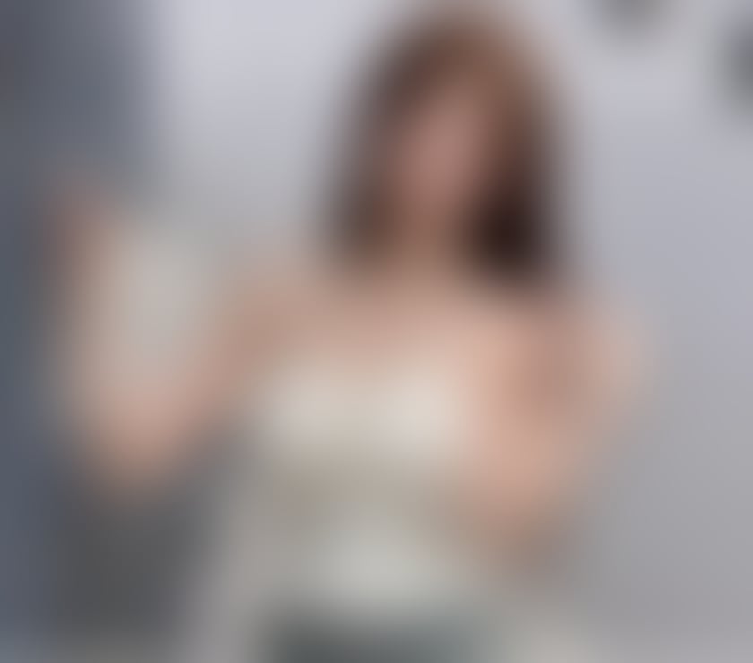 Escorts Scarborough North Yorkshire - Photos for New Party girl❤️NO RUSH + QUALITY SERVICES