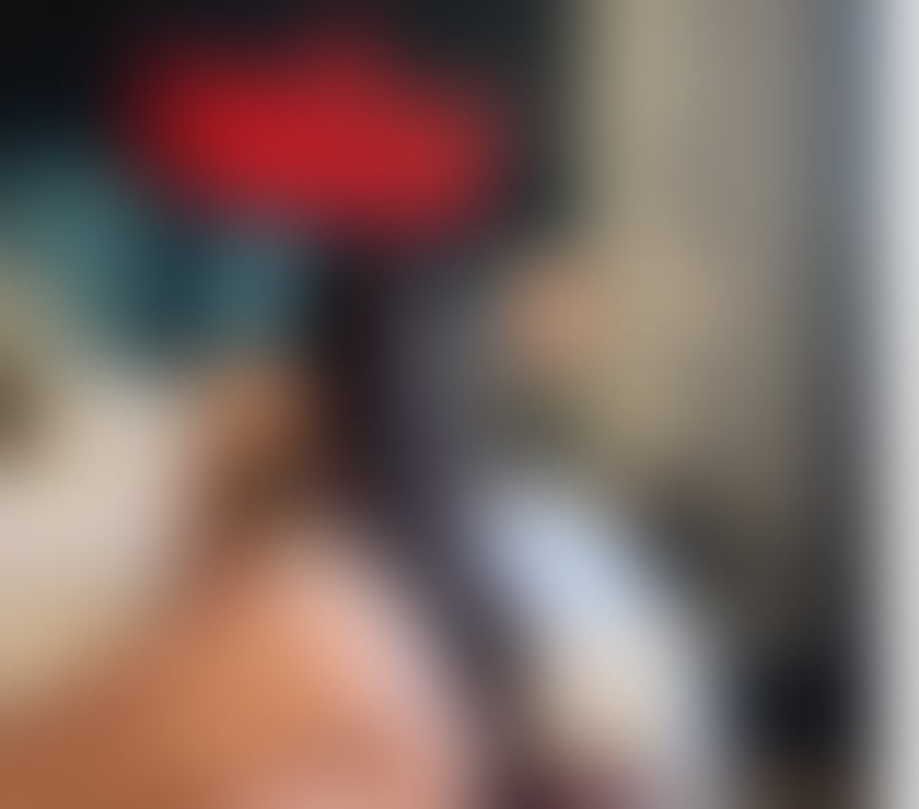 Escorts Rochester Medway - Kent - Photos for Sophia💋 Calm Voice, Dirty Mind 🖤