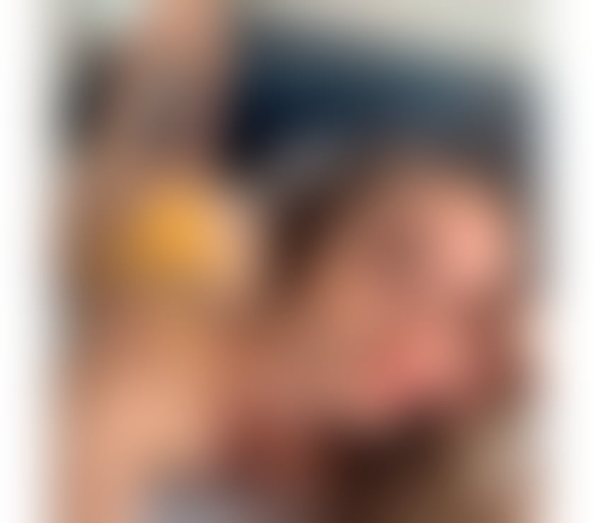 Escorts North West London Golders Green - North West London - Photos for Gabi🔥new in town🥂