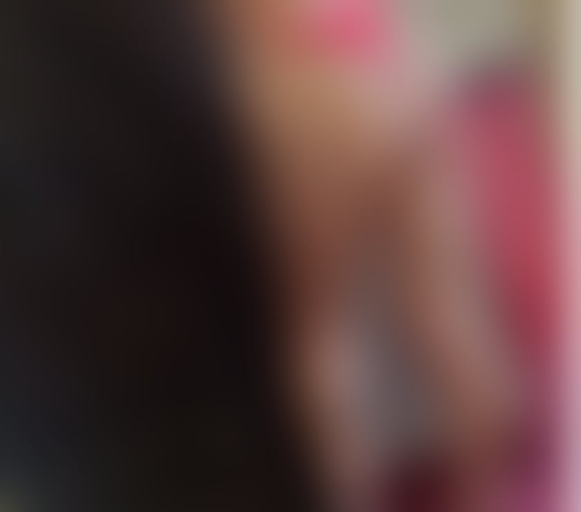 Escorts East Sussex Eastbourne - Photos for New in your City !🔥xx