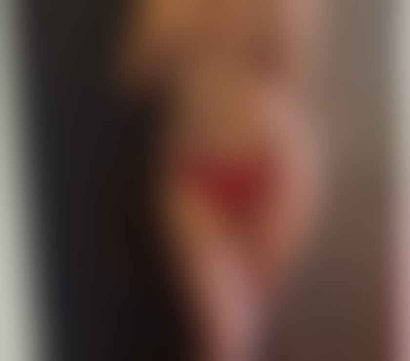 Escorts East Sussex Eastbourne - Photos for New in your City !🔥xx