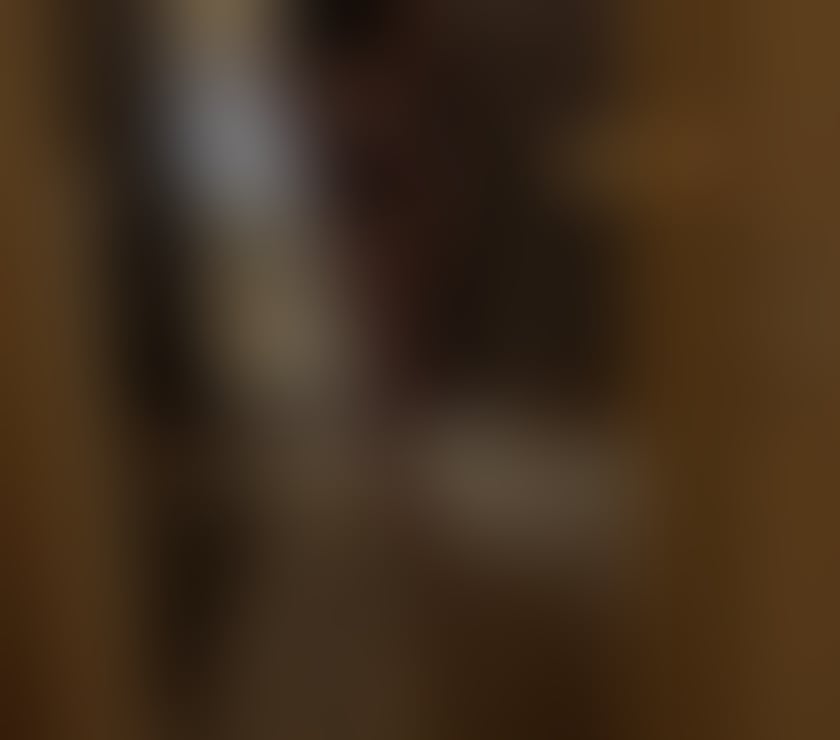 Escorts East Sussex Eastbourne - Photos for New in your City !🔥xx