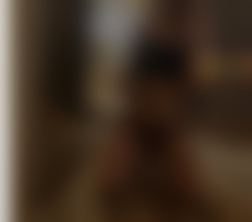  Escorts Eastbourne Town Centre Eastbourne - Photos for New in your City !🔥xx