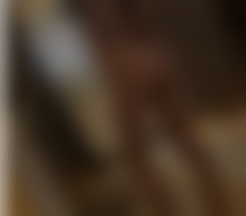 Escorts East Sussex Eastbourne - Photos for New in your City !🔥xx