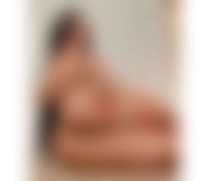 Escorts Wiltshire Swindon - Photos for T.S LATINA LADY BOY IN SWINDON