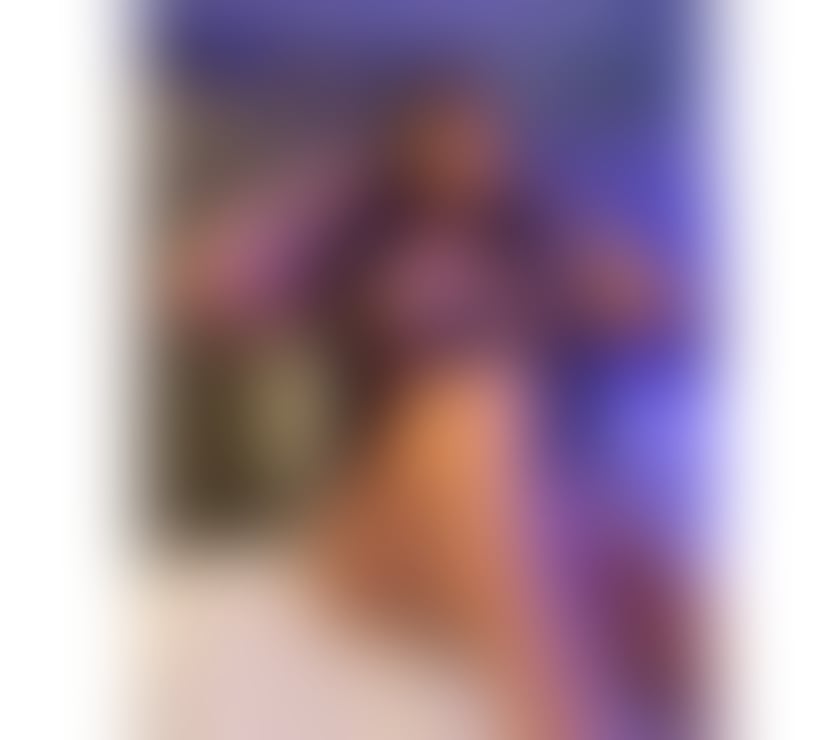Escorts Wiltshire Swindon - Photos for T.S LATINA LADY BOY IN SWINDON