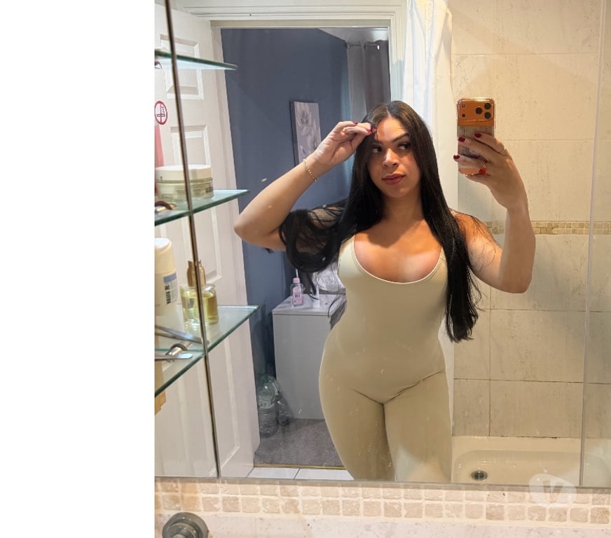 Escorts Wiltshire Swindon - Photos for T.S LATINA LADY BOY IN SWINDON