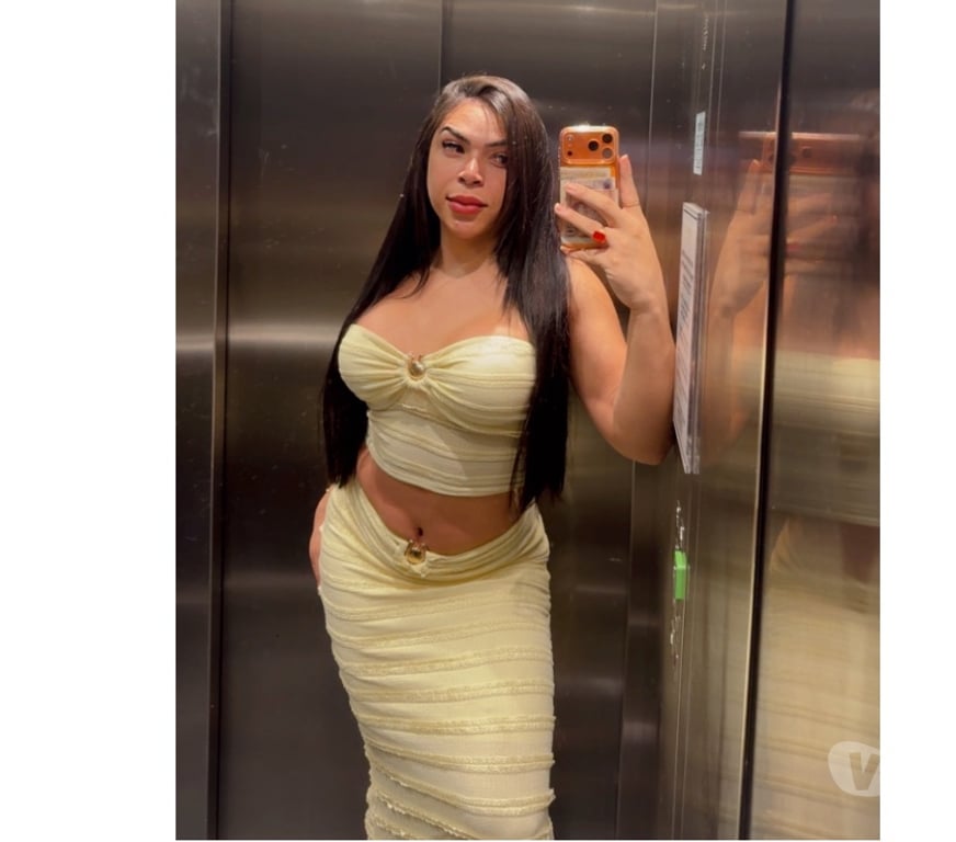 Escorts Wiltshire Swindon - Photos for T.S LATINA LADY BOY IN SWINDON