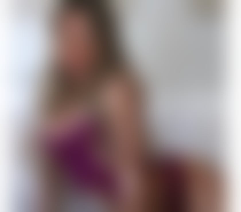  Escorts Pitsea Basildon - Photos for Sara ❤️ New in Town 🇧🇷