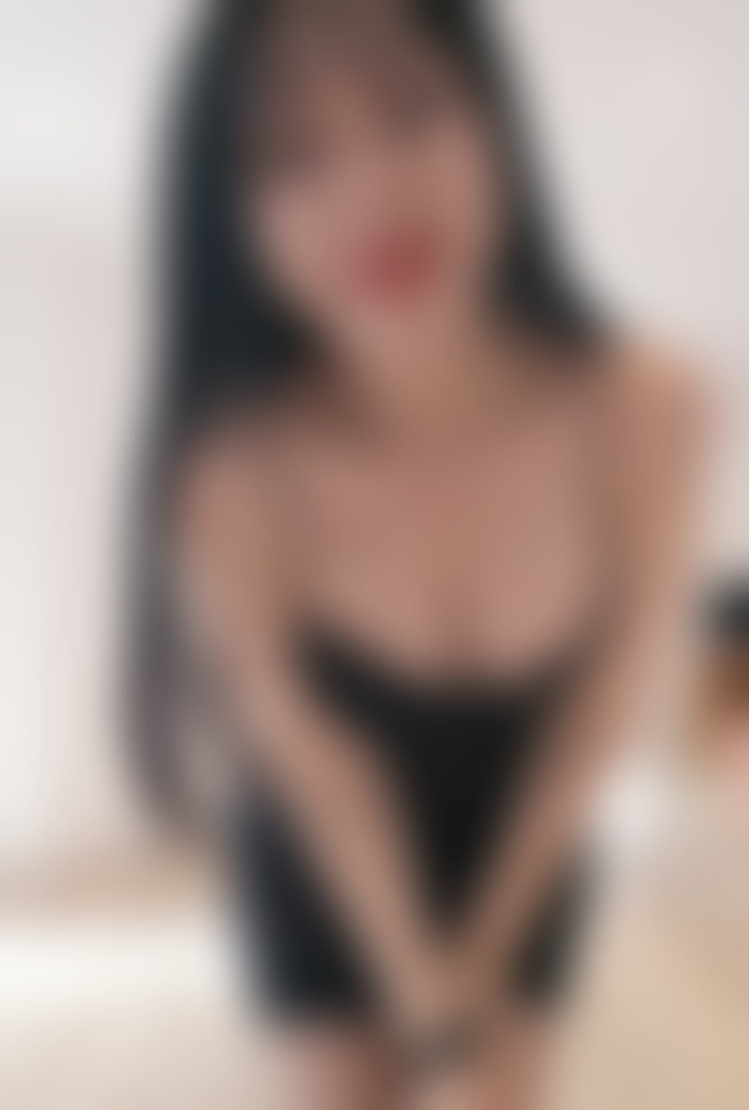 Escorts Greater Manchester Manchester - 