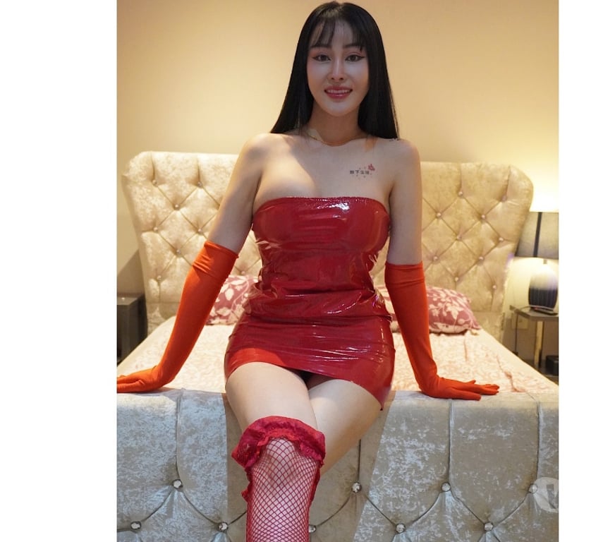 Escorts East London Limehouse - East London - Photos for Thai candy sweet