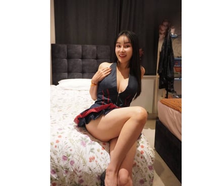  Escorts Manchester City Centre Manchester - Photos for Thai candy sweet
