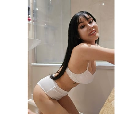  Escorts Manchester City Centre Manchester - Photos for Thai candy sweet