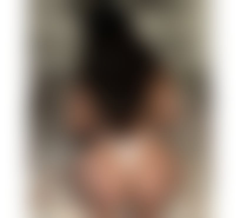 Escorts Tyne and Wear Sunderland - Photos for 🔥NAUGHTY LATINA😈HIGH CLASS💎SEXY GIRL🍭INCALL🔞