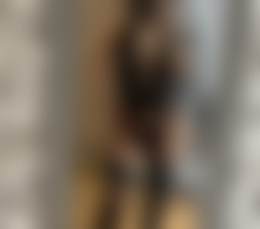 Escorts Sunderland City Centre Sunderland - Photos for 😈HIGH CLASS💎SEXY GIRL🍭SLOPPY BJ