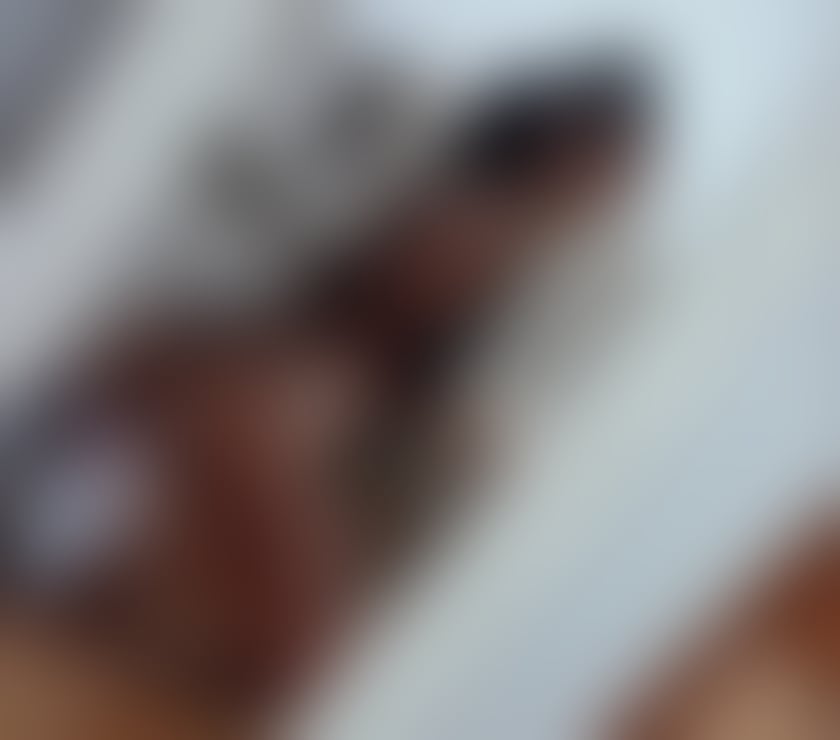 Escorts Tyne and Wear Sunderland - Photos for 🔥NAUGHTY LATINA😈HIGH CLASS💎SEXY GIRL🍭INCALL🔞