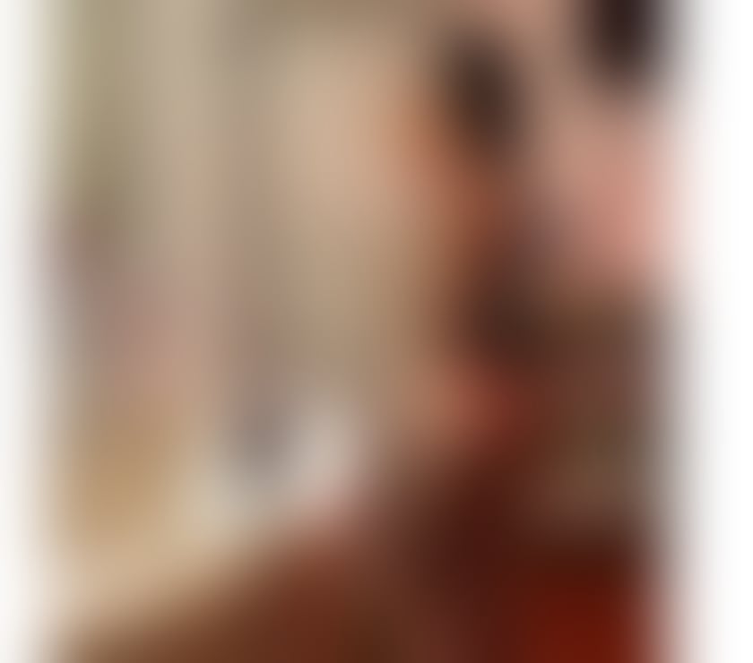 Escorts Tyne and Wear Sunderland - Photos for 🔥NAUGHTY LATINA😈HIGH CLASS💎SEXY GIRL🍭INCALL🔞