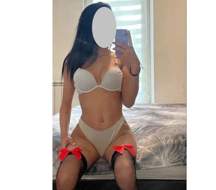 Escorts Tyne and Wear Sunderland - Photos for 🔥NAUGHTY LATINA😈HIGH CLASS💎SEXY GIRL🍭INCALL🔞