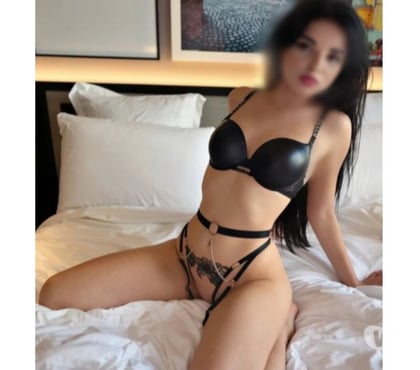 Escorts Sunderland City Centre Sunderland - Photos for 😈HIGH CLASS💎SEXY GIRL🍭SLOPPY BJ