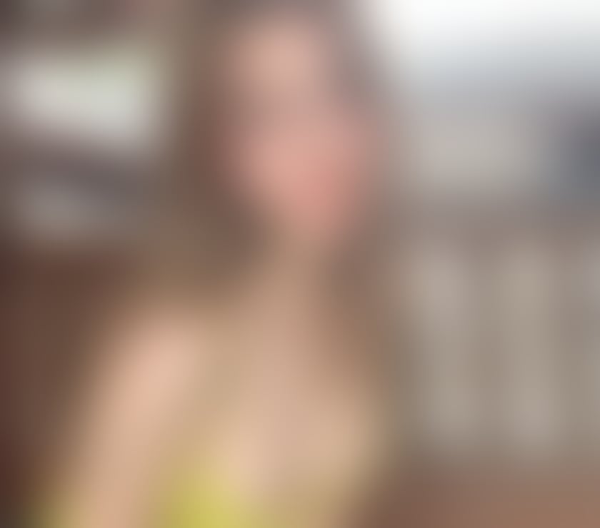 BEST BJ EVER 💕🥵 NEW IN HERE