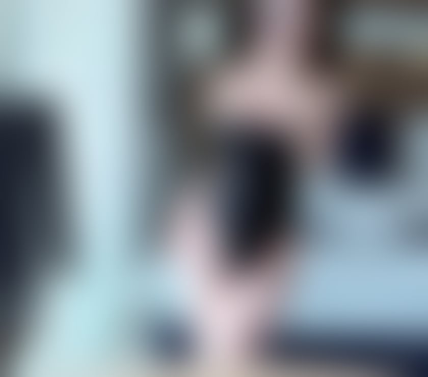  Escorts & Erotic Massage Brimington Chesterfield - Photos for BEST BJ EVER 💕🥵 NEW IN HERE
